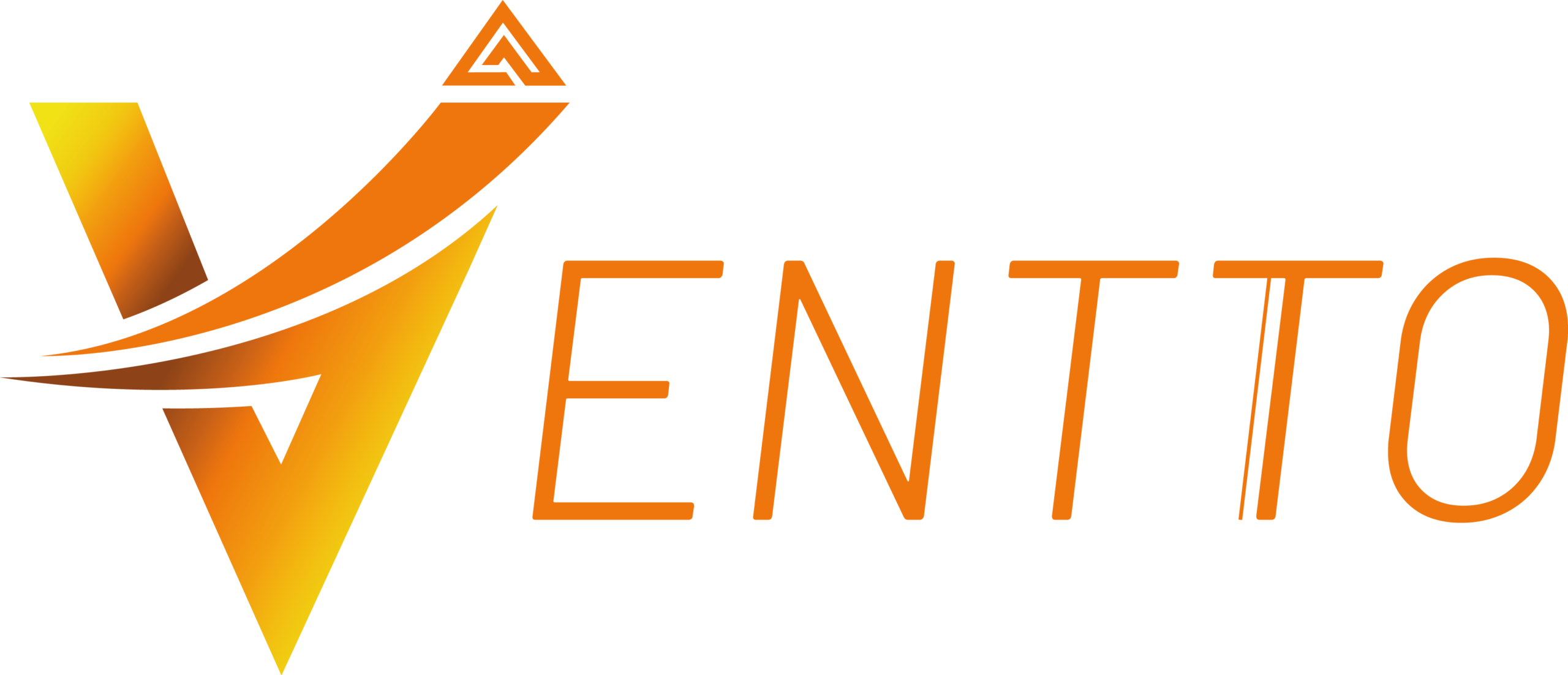 Ventto