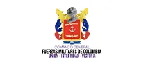 3 copia